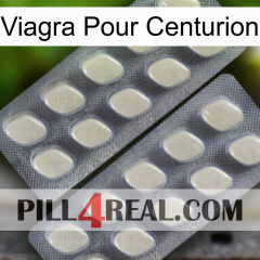 Centurion Remedies Viagra 07